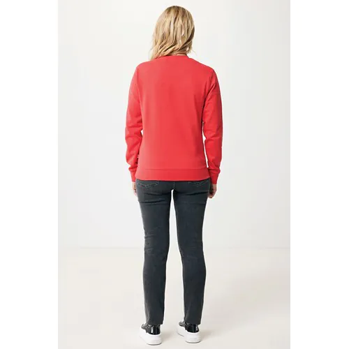 bluza