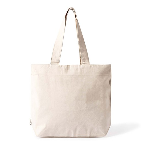 Bolsa de compras Dubrovnik