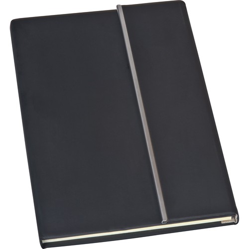 Libreta de notas A5 Libreta de notas A5