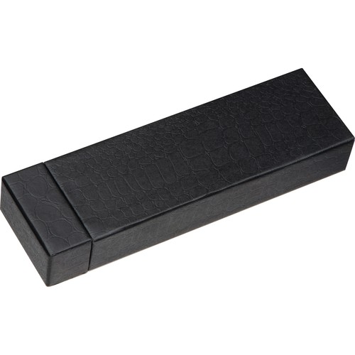 Mark twain set da scrittura ELKE