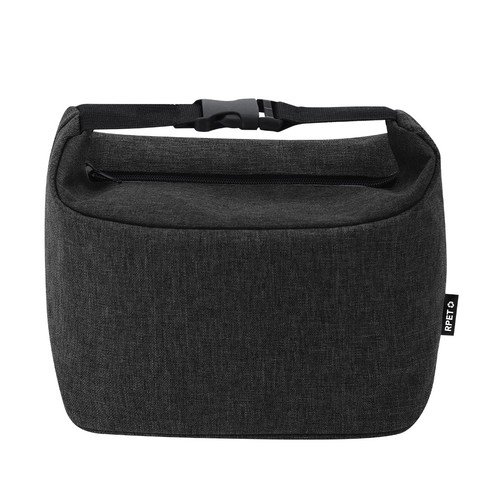 Cool Bag Elvano Cool Bag Elvano