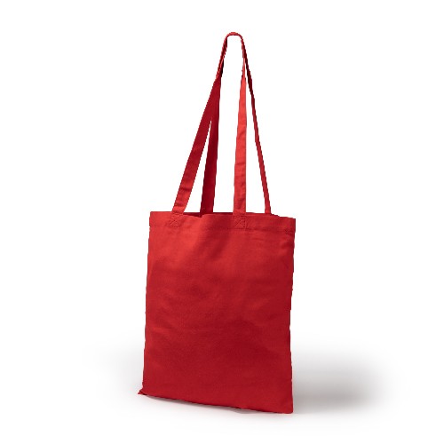 Shopper bag Zubu