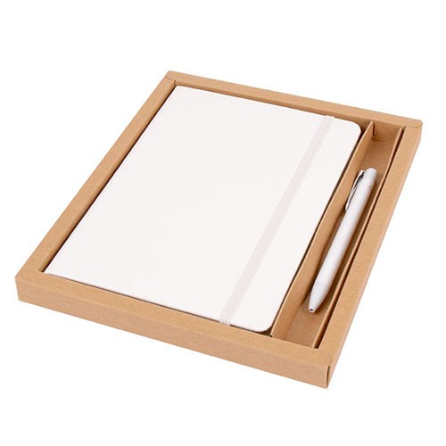 Ensemble de bureau Snuggy Ensemble de bureau Snuggy