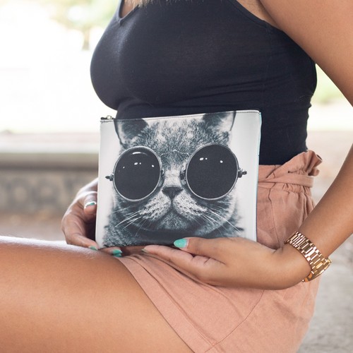 A5 PACKET IN CUSTOMIZABLE NAPPE A5 PACKET IN CUSTOMIZABLE NAPPE