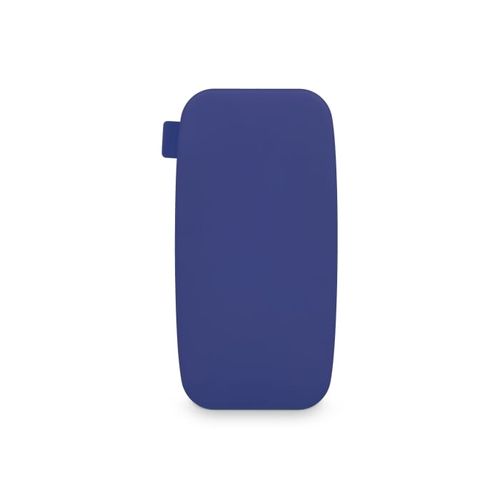 2PB24100 I Fresh 'n Rebel Powerbank 24000 mAh PD USB-C 2PB24100 I Fresh 'n Rebel Powerbank 24000 mAh PD USB-C
