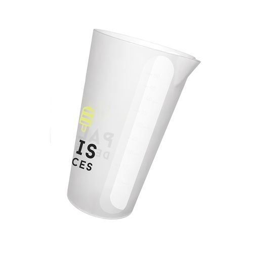 MEASURING CUP MEASURING CUP
