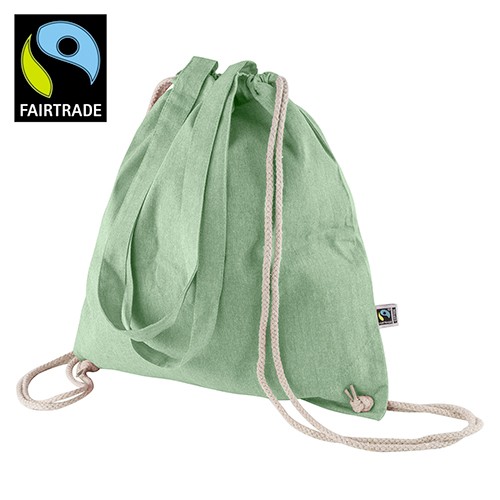 Borsa sacca Dothan Borsa sacca Dothan