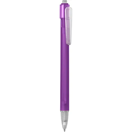 PLASTIC BALLPOINT PEN PLASTIC BALLPOINT PEN