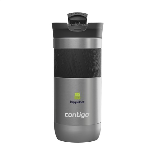 Contigo® Byron 2.0 470 ml thermo cup Contigo® Byron 2.0 470 ml thermo cup