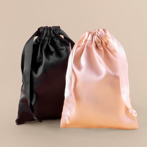 SAC GAVARNIE SAC GAVARNIE