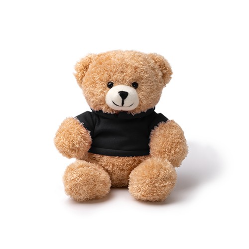 Plush toy Fetra Plush toy Fetra