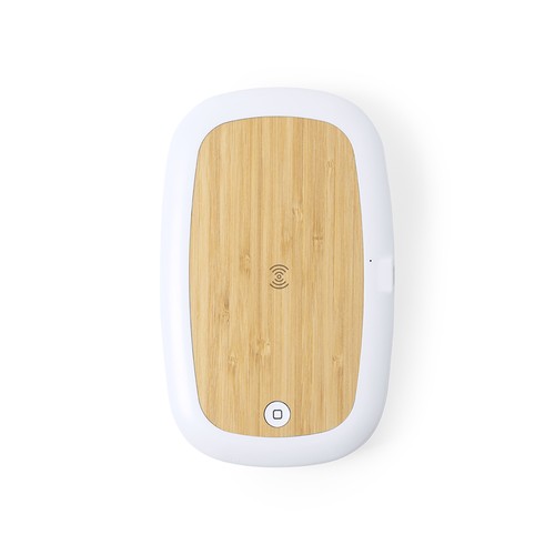 Charger UV Sterilizer Box Strey