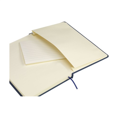 Pocket Notebook A5 bloc-notes Pocket Notebook A5 bloc-notes