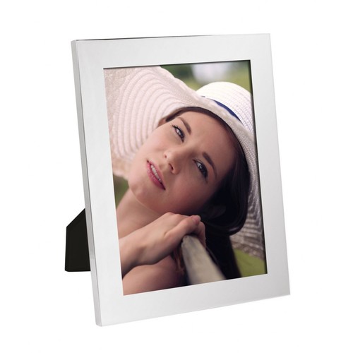 CADRE PHOTO ME´TAL BRILLANT CM 13X18 CADRE PHOTO ME´TAL BRILLANT CM 13X18