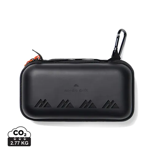 Serviette active Nordic Drift GRS Aero Serviette active Nordic Drift GRS Aero