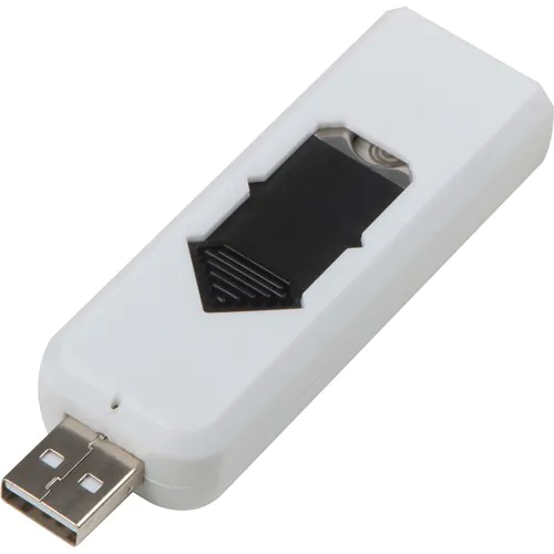 USB aansteker USB aansteker