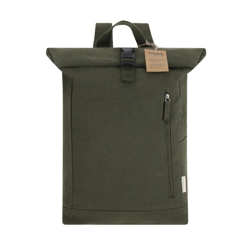 Backpack Antrim Backpack Antrim