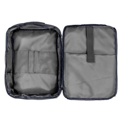 mochila para portátil