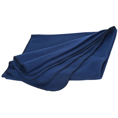 2in1 fleece blanket/pillow RADCLIFF