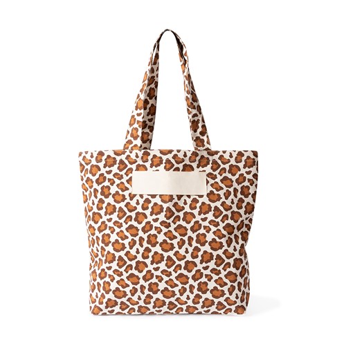 ASOPI BAG