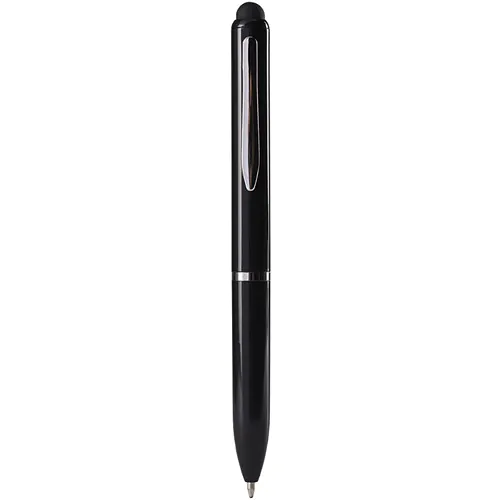 STYLO À BILLE EN PLASTIQUE AVEC TOUCH SCREEN STYLO À BILLE EN PLASTIQUE AVEC TOUCH SCREEN