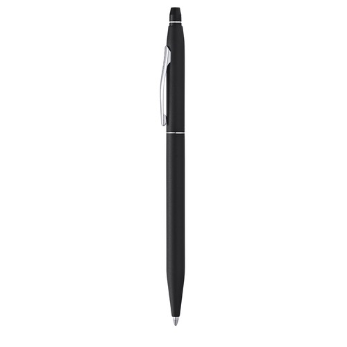 Penna a Sfera Classic Click Penna a Sfera Classic Click