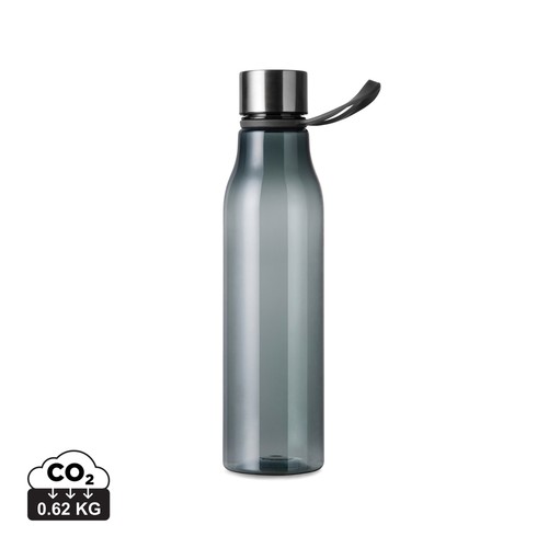 VINGA Bouteille d'eau 800ml RCS RPET Lean