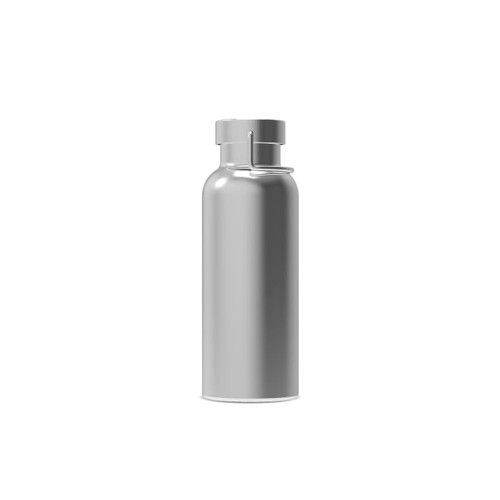 Bouteille isotherme Skyler 500ml Bouteille isotherme Skyler 500ml
