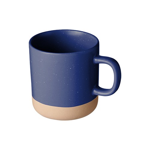 Tasse Bern Tasse Bern