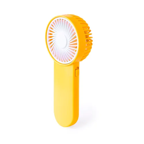 Ventilador Sartor Ventilador Sartor