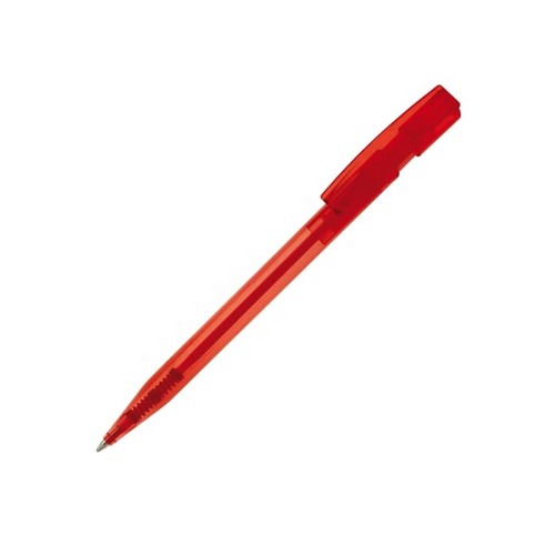 Penna a sfera Nash T