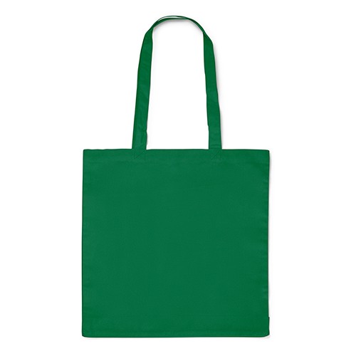 Bolsa de compras Cop