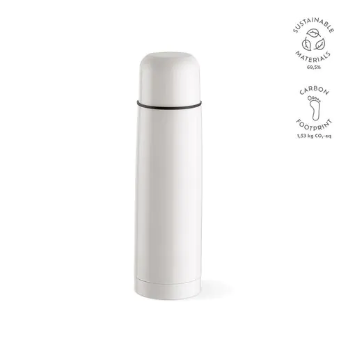 Danube Thermos