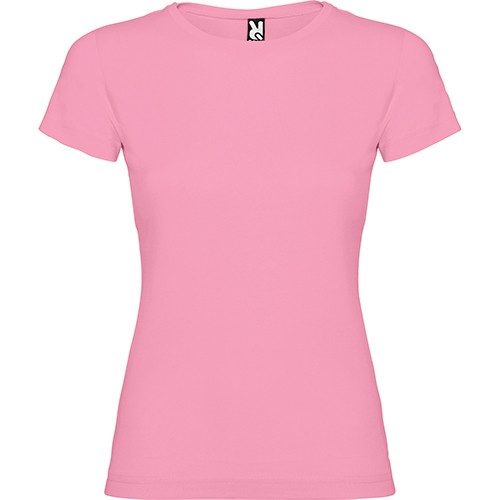 T-shirt T-shirt