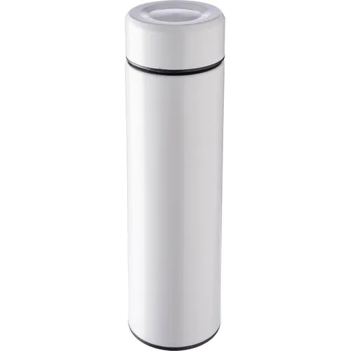 Termo de acero inox. Mary Termo de acero inox. Mary