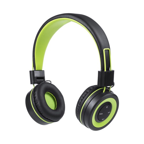 Auricolari Tresor Auricolari Tresor