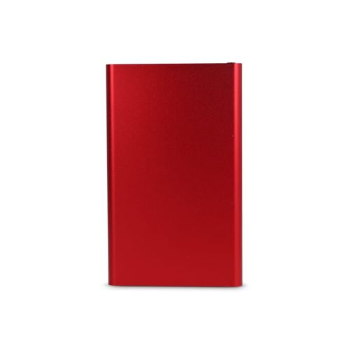 Enera Powerbank USB-C 4000 mAh R-AL Enera Powerbank USB-C 4000 mAh R-AL