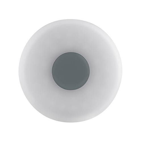 Lampada da esterno Metmaxx® "LuminaFlexRGB"