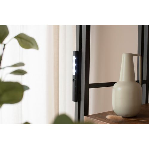 ABS werklicht Jolene ABS werklicht Jolene