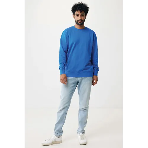bluza