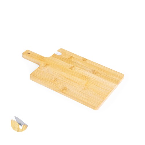 Sharpener Kitchen Cutting Board Zoria