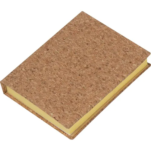 Marqueurs et notes collantes Marqueurs et notes collantes