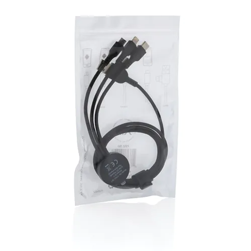 adapter adapter