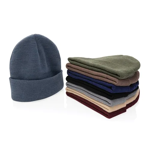Bonnet IMPACT AWARE™ Polylana® Bonnet IMPACT AWARE™ Polylana®