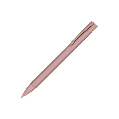 Stylo à bille Alicante softtouch Deluxe