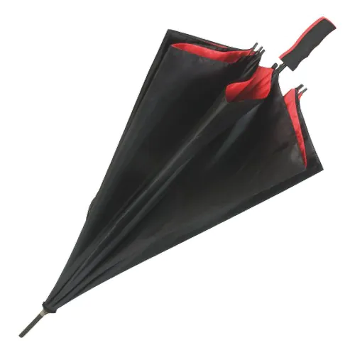 Umbrella automatic double layered Umbrella automatic double layered