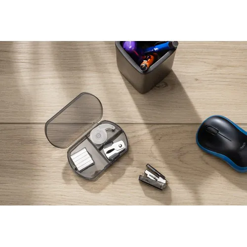 Office utensils set DOCSY