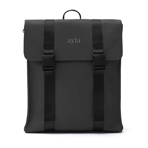 VINGA Baltimore Backpack VINGA Baltimore Backpack