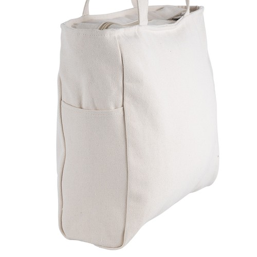 boodschappentas boodschappentas