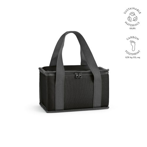 Florence M Cooler